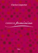 Correio Feminino (Paperback)