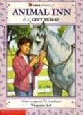 Gift Horse