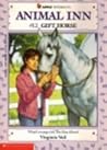 Gift Horse