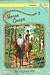 Happy Trails (Horse Crazy #2)