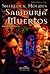 Sherlock Holmes y la sabiduría de los muertos by Rodolfo Martínez