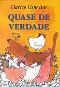 Quase de Verdade (Paperback)