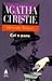 Cai o pano (Hercule Poirot, #44)