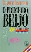 O primeiro Beijo e Outros Contos (Paperback)