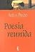 Poesia reunida
