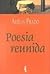 Poesia reunida
