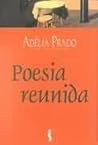 Poesia reunida