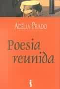 Poesia reunida (Paperback)