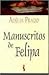 Manuscritos De Felipa (Lite...