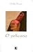 O Pelicano