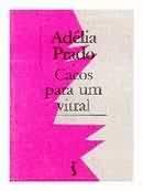 Cacos Para Um Vitral (Paperback)
