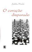 O Coração Disparado (Paperback)