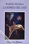 La sonrisa del gato (Futuropolis) La sonrisa del gato (Futuropolis)