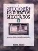 Antología de cuen...