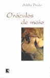 Oráculos de Maio Oráculos de Maio