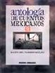 Antología de cuen...