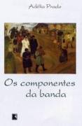 Os Componentes da Banda (Paperback)