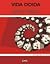 Vida Doida