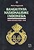 Bangkitnya Nasionalisme Indonesia: Budi Utomo 1908 - 1918
