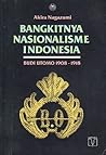 Bangkitnya Nasionalisme Indonesia: Budi Utomo 1908 - 1918