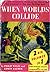 When Worlds Collide / After...