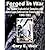 Forged in War by Gary E. Weir