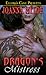 Dragon's Mistress (Saurellian Federation, #1.6)
