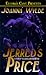 Jerred's Price (Saurellian ...