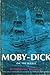 Moby-Dick: or, The Whale