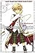 Pandora Hearts Vol. 1 by Jun Mochizuki