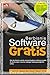 BERBISNIS SOFTWARE GRATIS