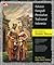RAHASIA FOTOGRAFI PERNIKAHAN TRADISIONAL INDONESIA