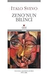 Zeno'nun Bilinci by Italo Svevo