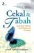 Cekal & Tabah: Kisah-kisah Dakwah Nabi Muhammad Di Mekah