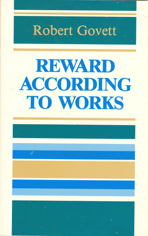 Reward according to works