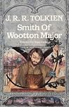 Smith of Wootton ...