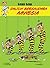Dalton Bersaudara Amnesia (Lucky Luke #60)