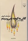 کاش به کوچه نمی رسیدم کاش به کوچه نمی رسیدم