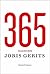 365