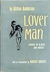 Lover Man