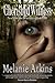Cherished Witness by Melanie Atkins