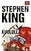 Kuulolla by Stephen  King