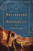 The Buccaneer's Apprentice