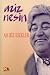 Ah Biz Eşekler by Aziz Nesin