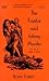 The Frankie and Johnny Murders by Roger Torrey