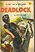 Deadlock
