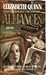 Alliances (World Wide Library)
