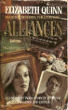 Alliances (World Wide Library)