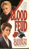 Blood Feud