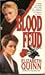 Blood Feud